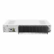 MikroTik CCR2004-16G-2S+PC MikroTik CCR2004-16G-2S+PC