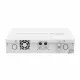 MikroTik CRS112-8P-4S-IN MikroTik CRS112-8P-4S-IN
