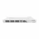 MikroTik CRS328-4C-20S-4S+RM MikroTik CRS328-4C-20S-4S+RM