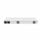 MikroTik CRS328-4C-20S-4S+RM MikroTik CRS328-4C-20S-4S+RM