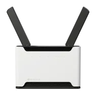 MikroTik Chateau LTE6 ax MikroTik Chateau LTE6 ax