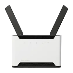 MikroTik Chateau LTE6 ax MikroTik Chateau LTE6 ax