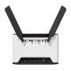 MikroTik Chateau LTE6 ax