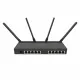 MikroTik RB4011iGS+5HacQ2HnD-IN MikroTik RB4011iGS+5HacQ2HnD-IN