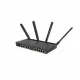 MikroTik RB4011iGS+5HacQ2HnD-IN MikroTik RB4011iGS+5HacQ2HnD-IN