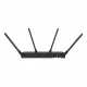 MikroTik RB4011iGS+5HacQ2HnD-IN MikroTik RB4011iGS+5HacQ2HnD-IN