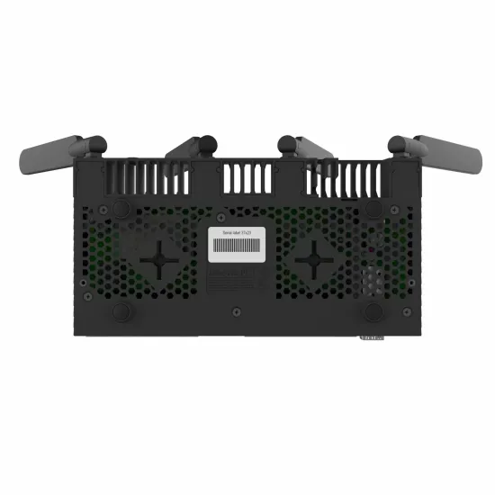 MikroTik RB4011iGS+5HacQ2HnD-IN MikroTik RB4011iGS+5HacQ2HnD-IN