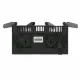 MikroTik RB4011iGS+5HacQ2HnD-IN MikroTik RB4011iGS+5HacQ2HnD-IN