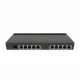MikroTik RB4011iGS+RM MikroTik RB4011iGS+RM