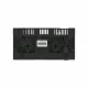 MikroTik RB4011iGS+RM MikroTik RB4011iGS+RM