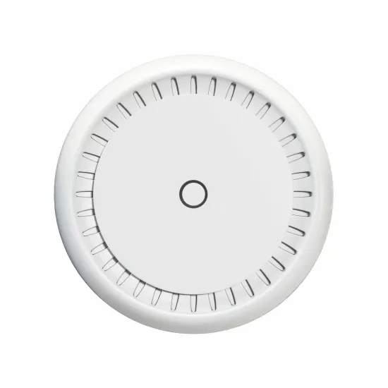 MikroTik cAP XL ac MikroTik cAP XL ac