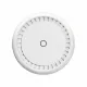 MikroTik cAP XL ac MikroTik cAP XL ac