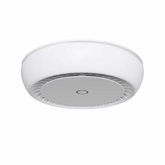 MikroTik cAP XL ac MikroTik cAP XL ac