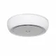 MikroTik cAP XL ac MikroTik cAP XL ac