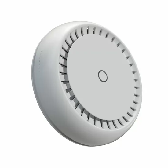 MikroTik cAP XL ac MikroTik cAP XL ac