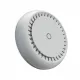 MikroTik cAP XL ac MikroTik cAP XL ac