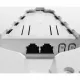 MikroTik cAP XL ac MikroTik cAP XL ac