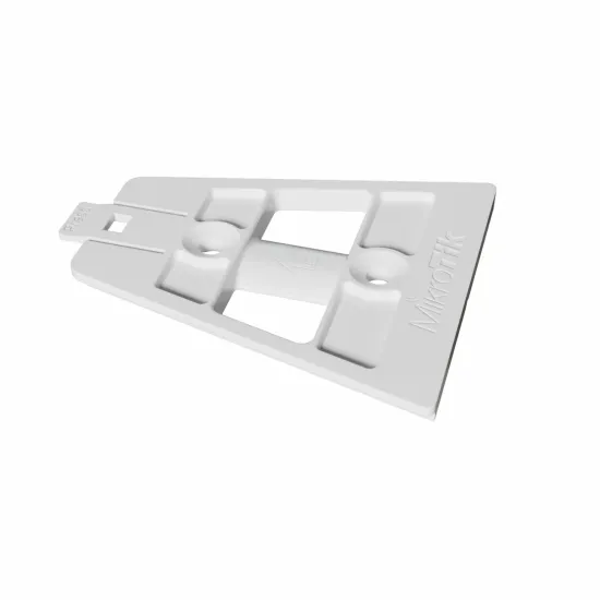 MikroTik cAP XL ac MikroTik cAP XL ac