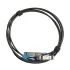 MikroTik SFP/SFP+/SFP28 Direct Attach Cable