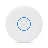 Ubiquiti UniFi U7 Pro XGS