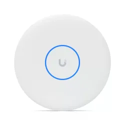 Ubiquiti UniFi U7 Pro XGS