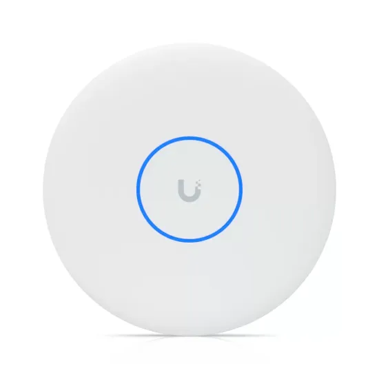 Ubiquiti UniFi U7 Pro XGS