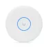 Ubiquiti UniFi U7 Pro XGS