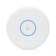Ubiquiti UniFi U7 Pro XGS