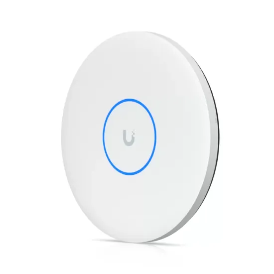 Ubiquiti UniFi U7 Pro XGS