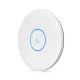 Ubiquiti UniFi U7 Pro XGS