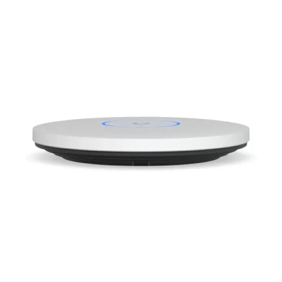 Ubiquiti UniFi U7 Pro XGS