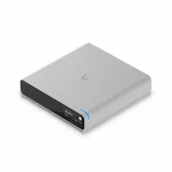 Ubiquiti CloudKey+ SSD