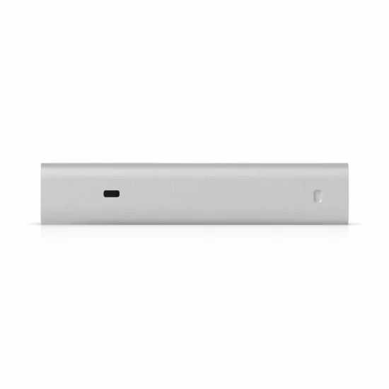 Ubiquiti CloudKey+ SSD