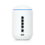 Ubiquiti UniFi Dream Machine