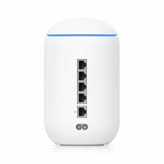 Ubiquiti UniFi Dream Machine