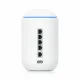 Ubiquiti UniFi Dream Machine