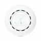 Ubiquiti UniFi Dream Machine