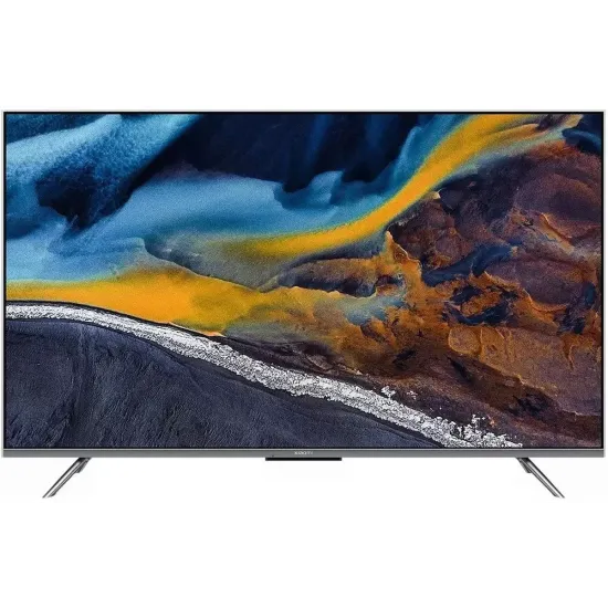 Xiaomi TV Q2 55 Xiaomi TV Q2 55