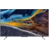 Xiaomi TV Q2 55