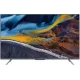 Xiaomi TV Q2 55 Xiaomi TV Q2 55