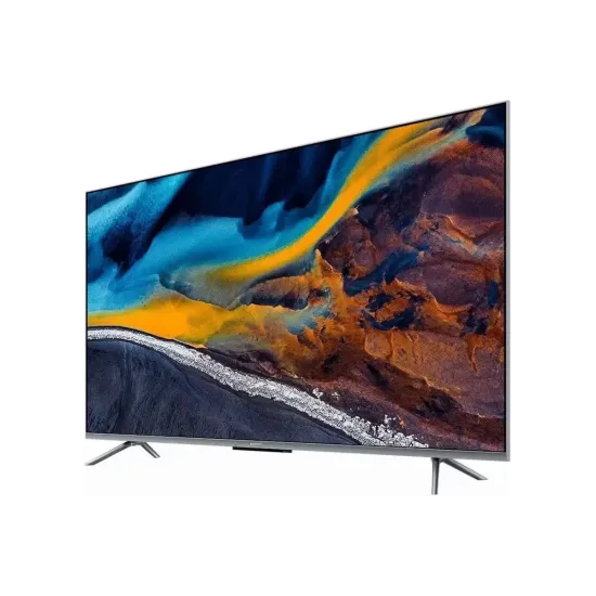 Xiaomi TV Q2 55 Xiaomi TV Q2 55