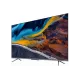 Xiaomi TV Q2 55 Xiaomi TV Q2 55