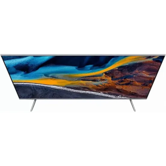 Xiaomi TV Q2 55 Xiaomi TV Q2 55