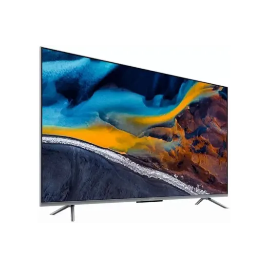 Xiaomi TV Q2 55 Xiaomi TV Q2 55